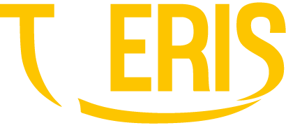 TAERIS